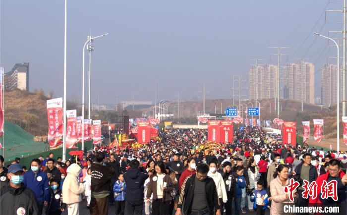 大乐透开奖号码
