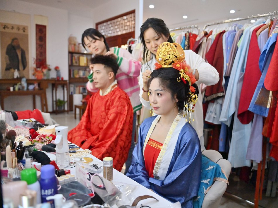 美女裸体直播网站