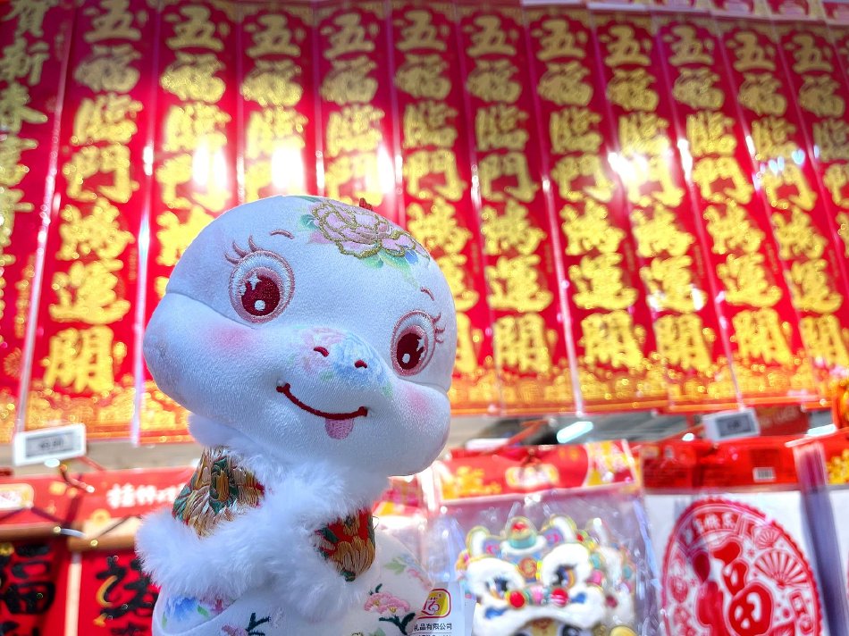 五十丰满熟妇