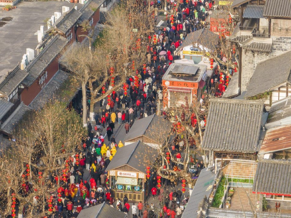 欧美俄三级片