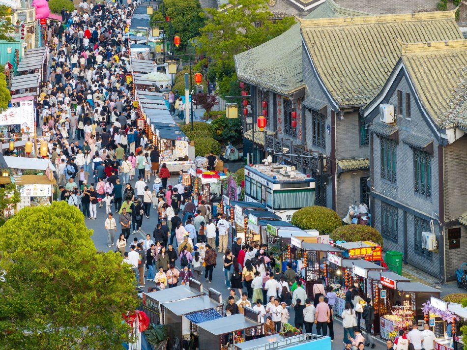 亚洲视频精品