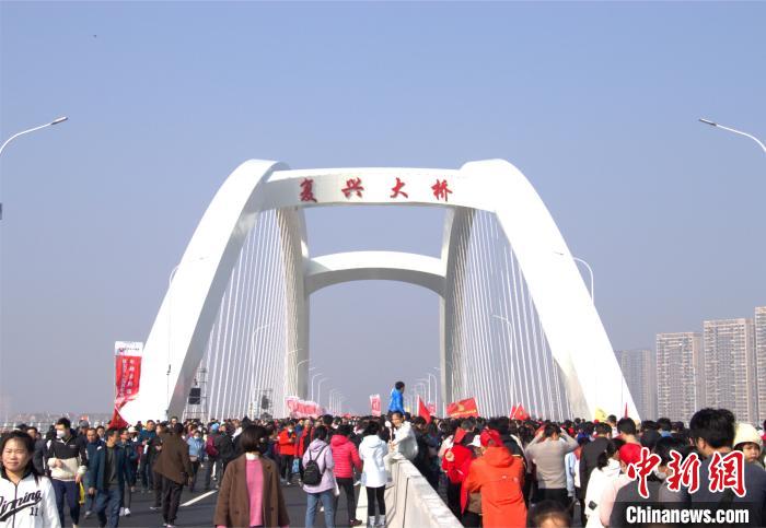 苍井空50分钟无打码视频Mi