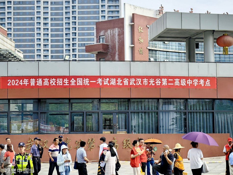 国产成人片色情AAAA片