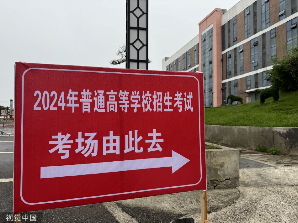 护士口活取精有必要吗