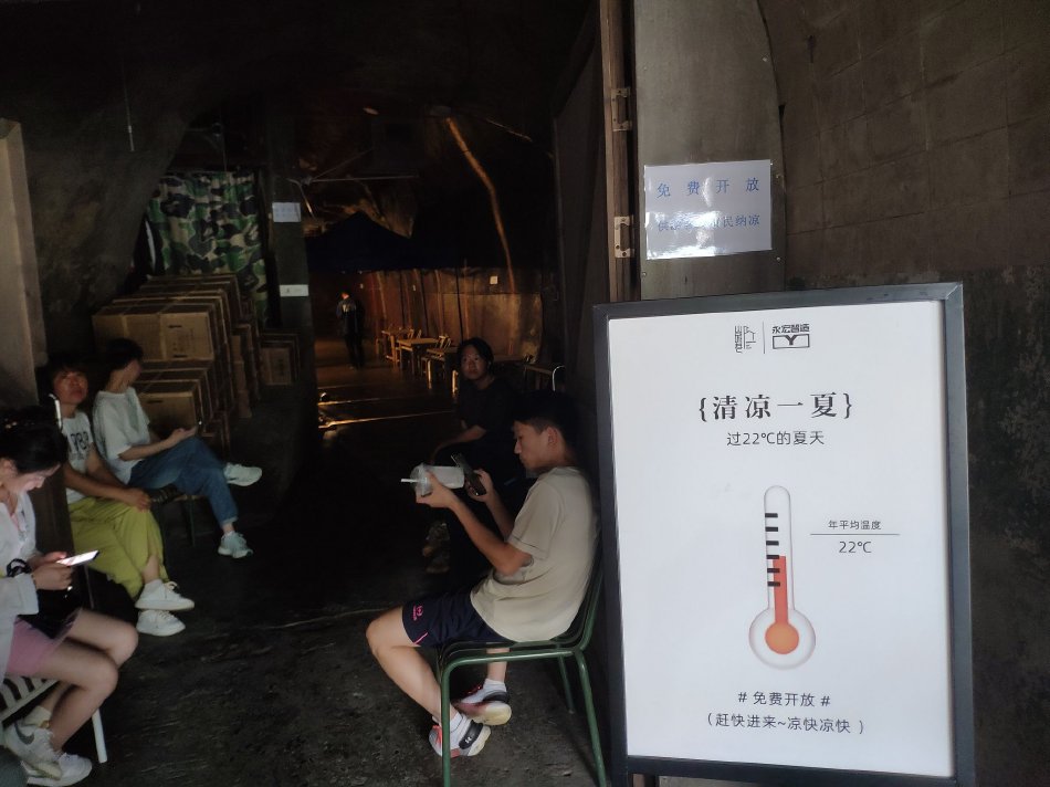 国产男男Gay 体育生白袜