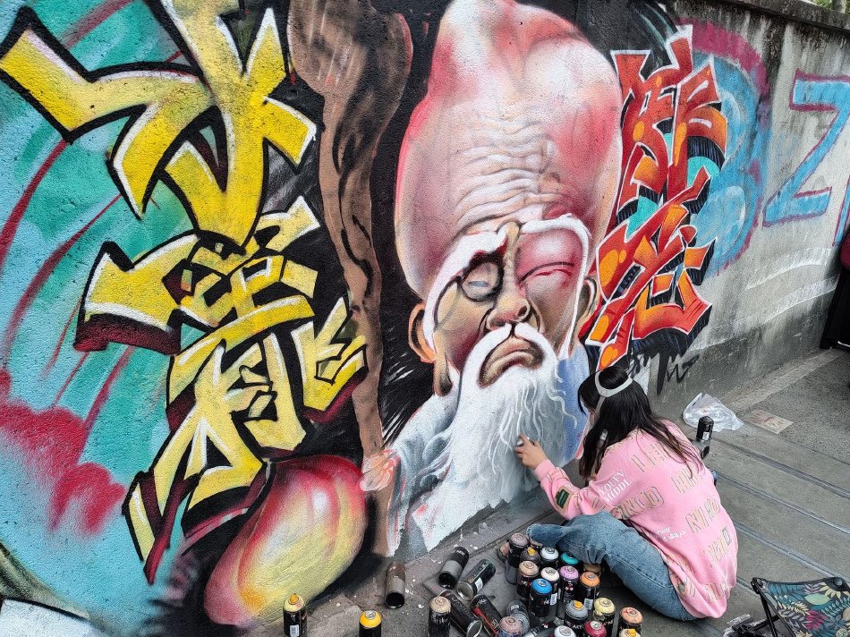 鲁视频黄色视频网站
