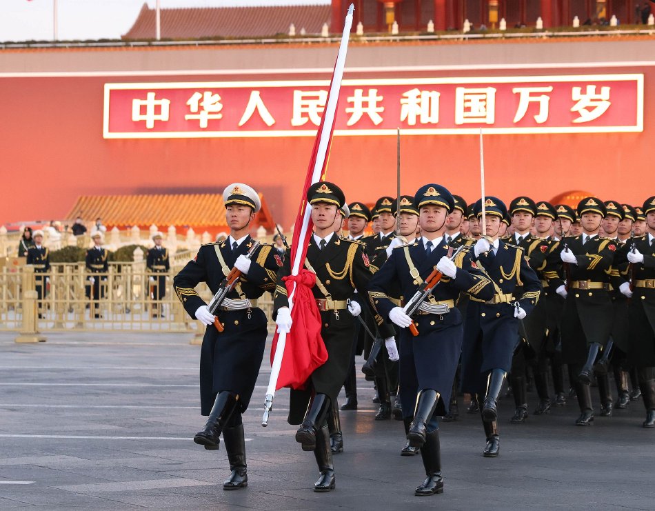 国模私拍久久