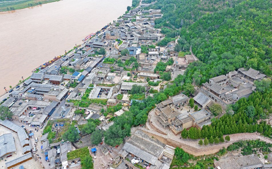 市島亞美