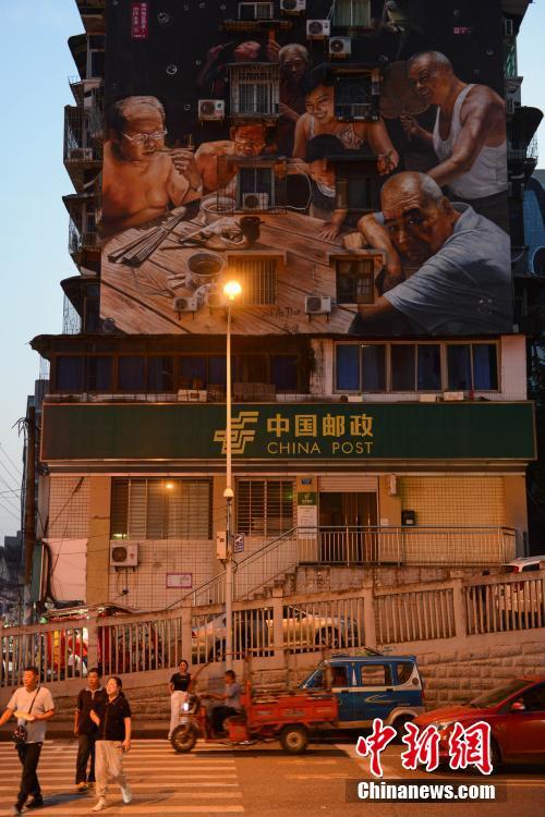 三级电影黄色视频