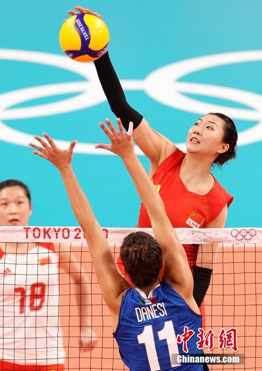 四川女学生一级毛片