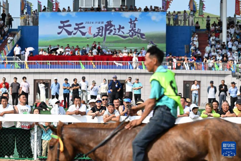 老师掀起小内内喂我奶