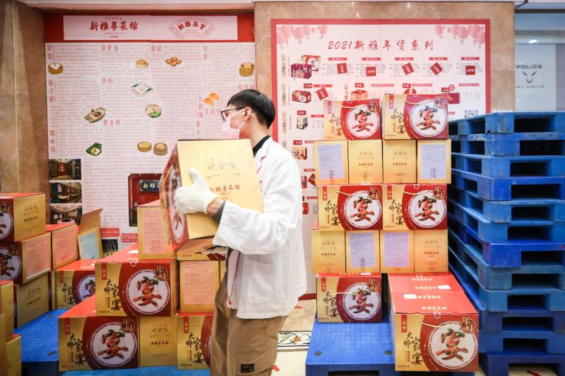 亚洲精品一区二区精品一区二区精品
