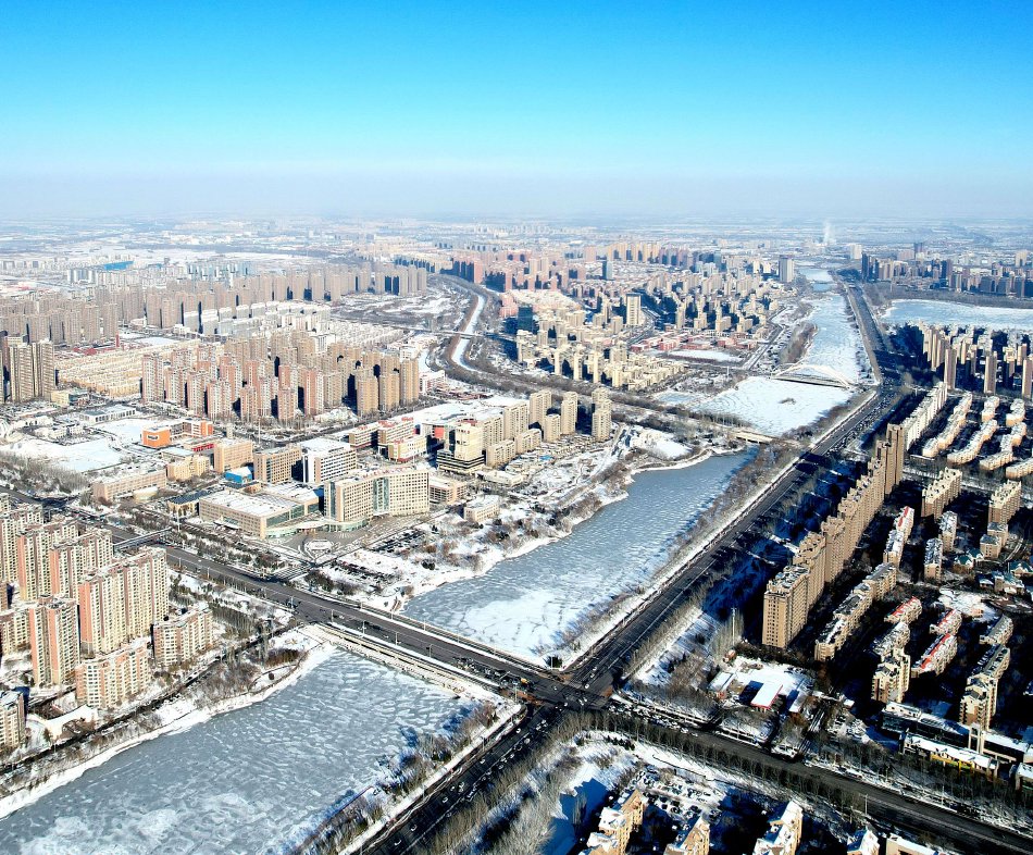 内谢中国老婆的出处和背景