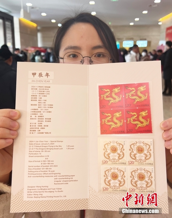 裸体视频网