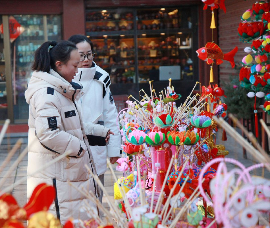 中国老太太性老妇hd