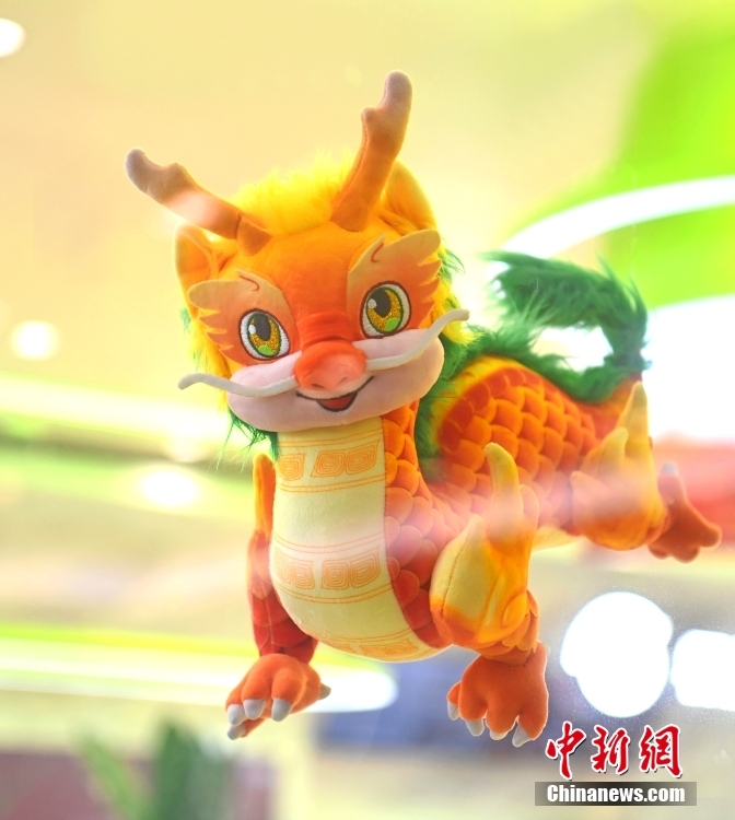 大奶旗袍