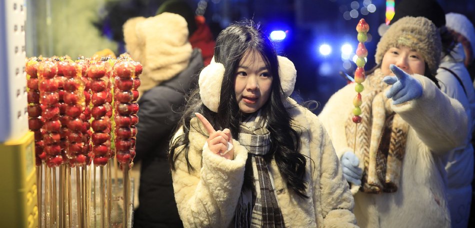 阿娇与冠希13分钟49秒