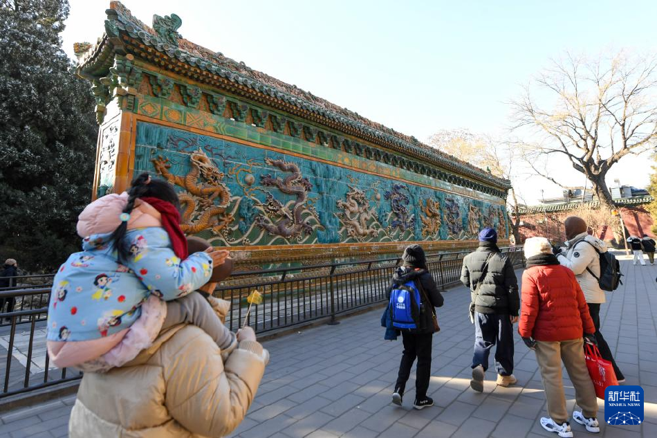 国产精品久久久久久久久久白贞
