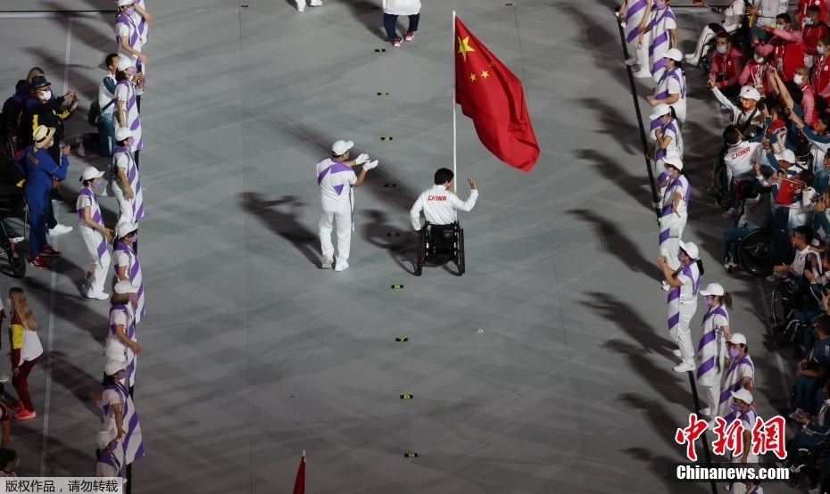 欧美 成人 电影 网站