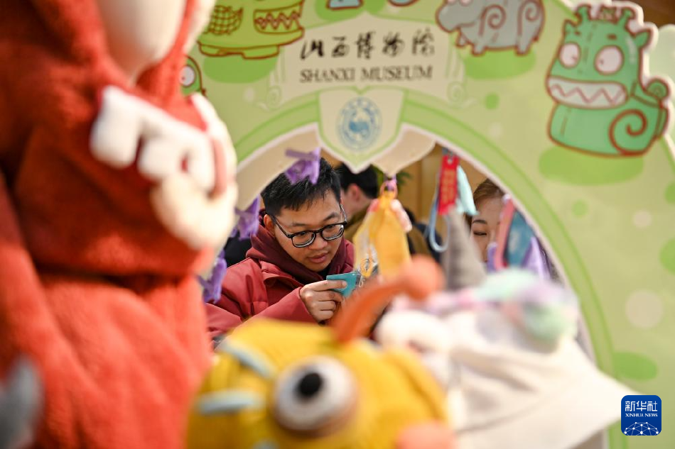 乌克兰一级黄色片