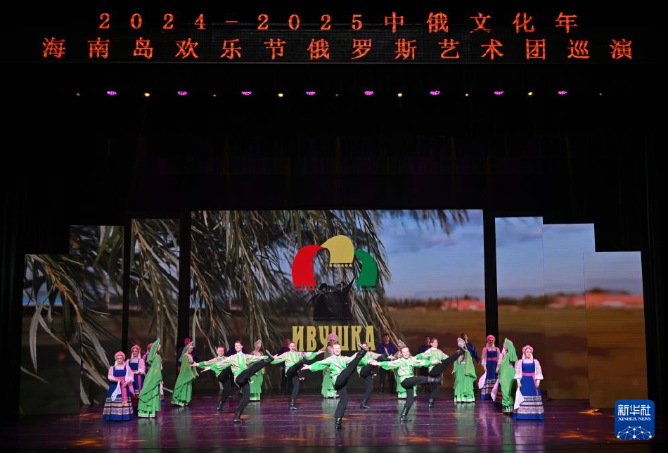 葵司ssis-617的特色与机能