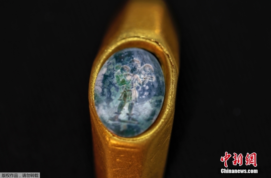 亚洲综合二区