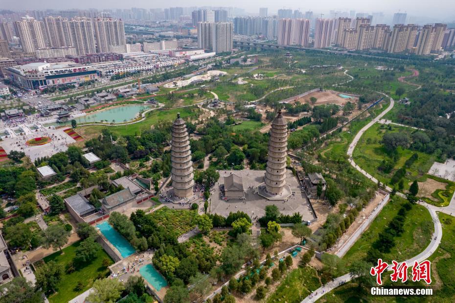 黄色黄网站免
