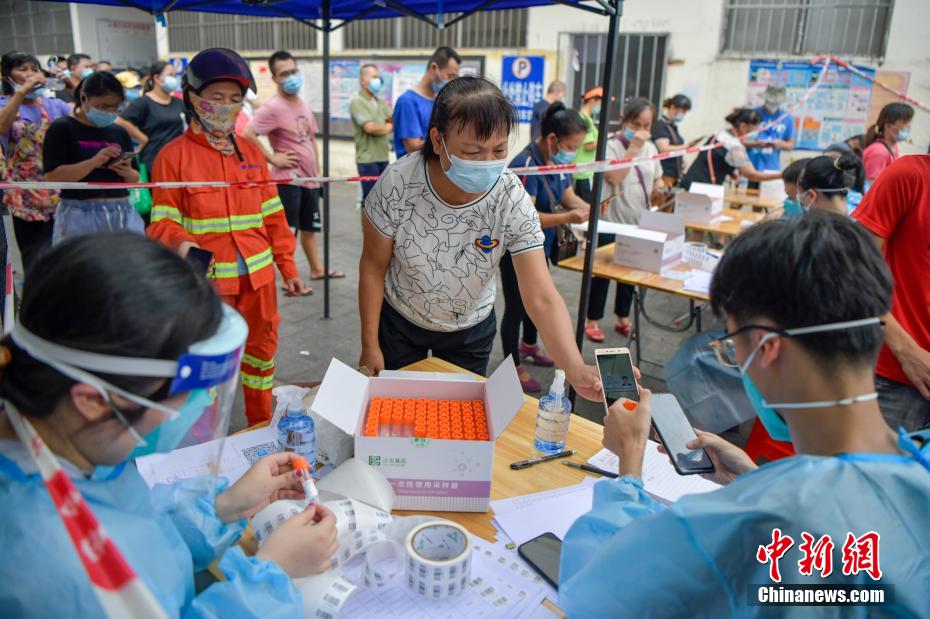 Chinese性老太交