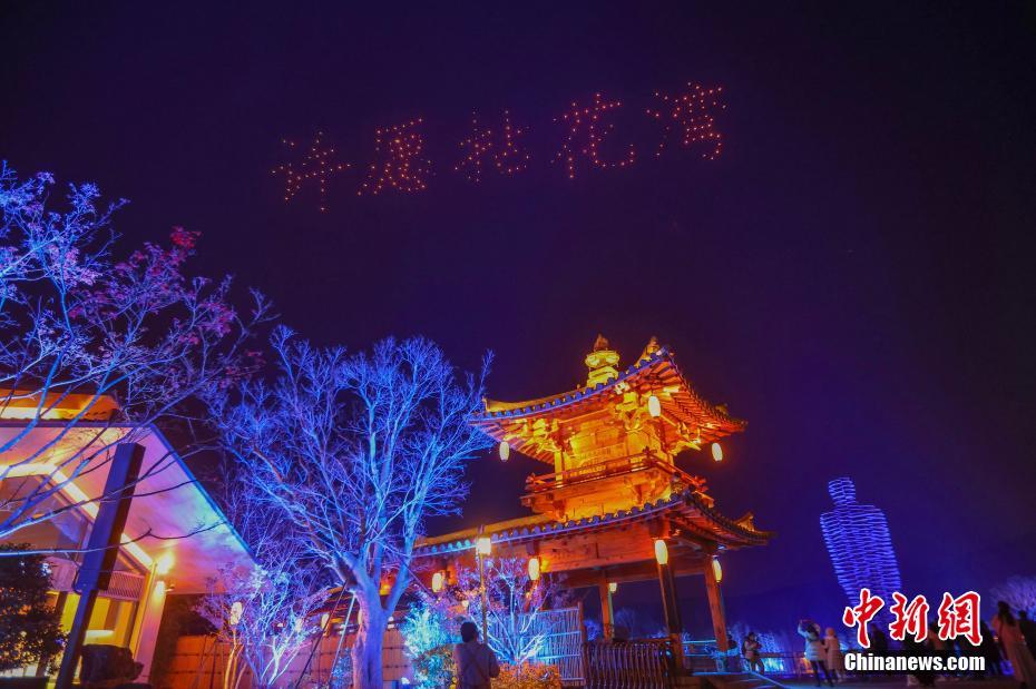 伧理片午夜理片