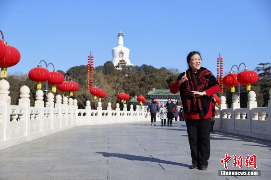 国产一级卖婬片特黄