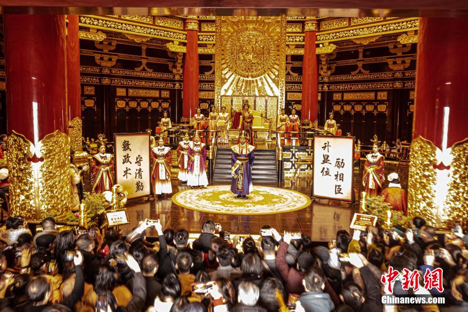 日本啪啪网站