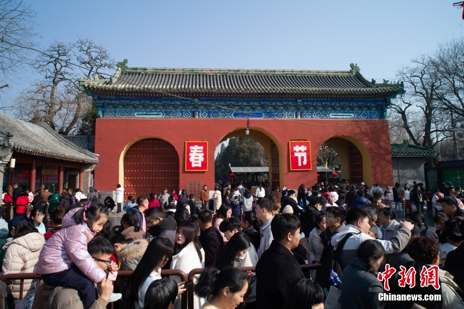 黄色电影黄色电影在线播放的视频购买黄色电影视频黄色电影视频