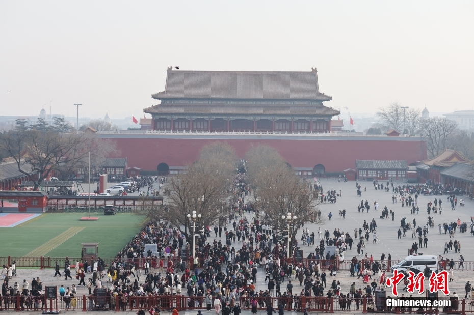 国产91极品身材白皙女友