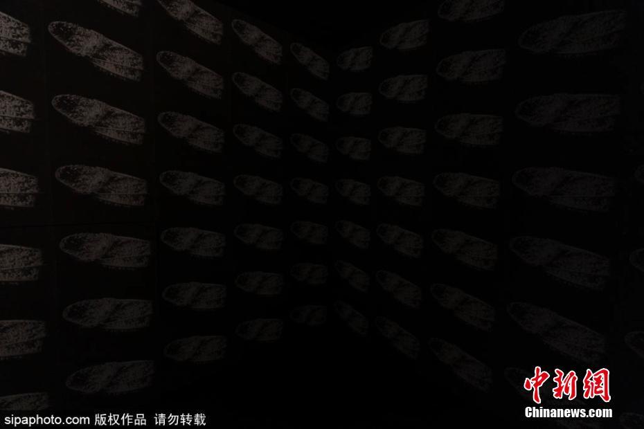 处女视频电影黄色