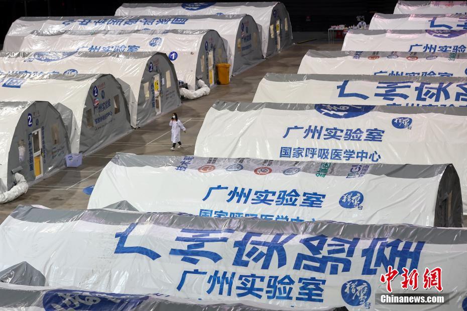 半推半就