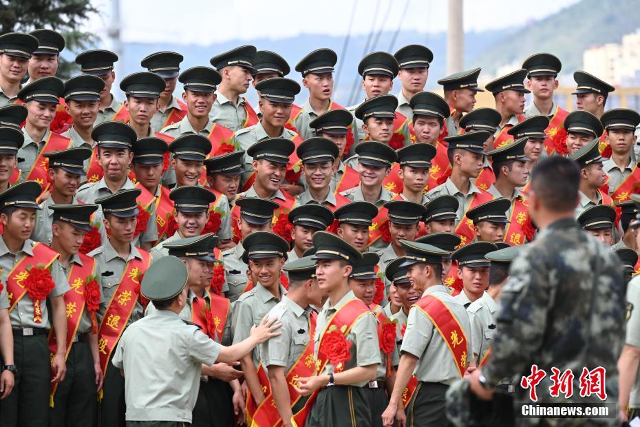 熟妇高清无码在线播放
