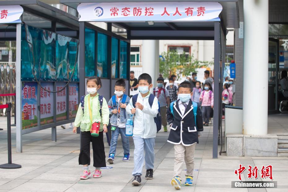 少妇全黄性生交片
