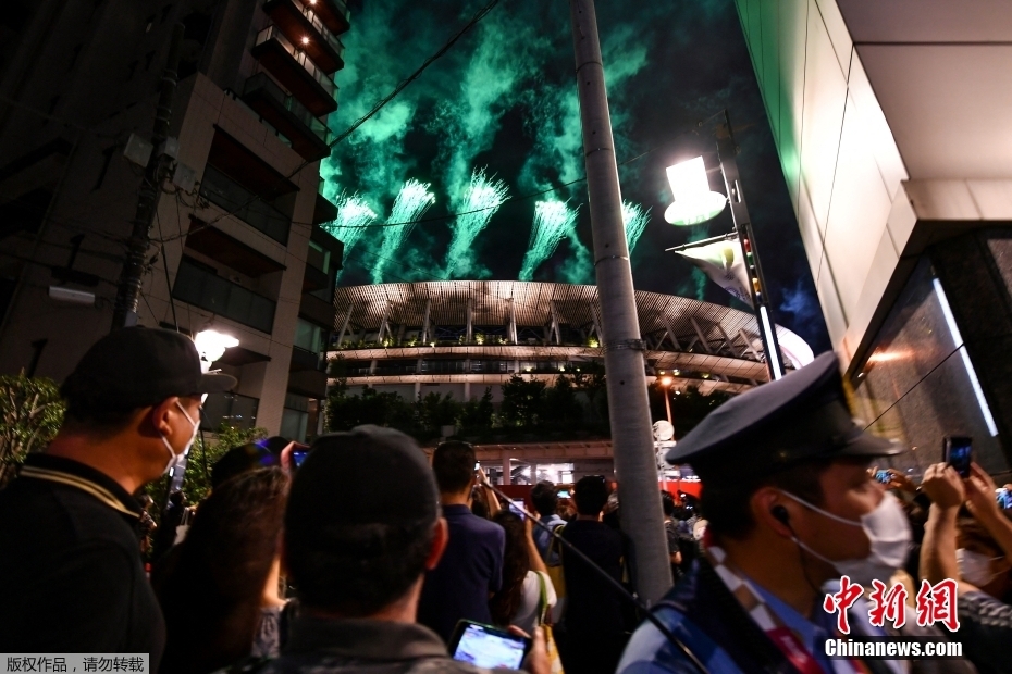 张柏芝裸体露下面大全