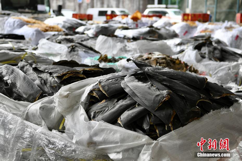穿越火线关小雨拔萝卜
