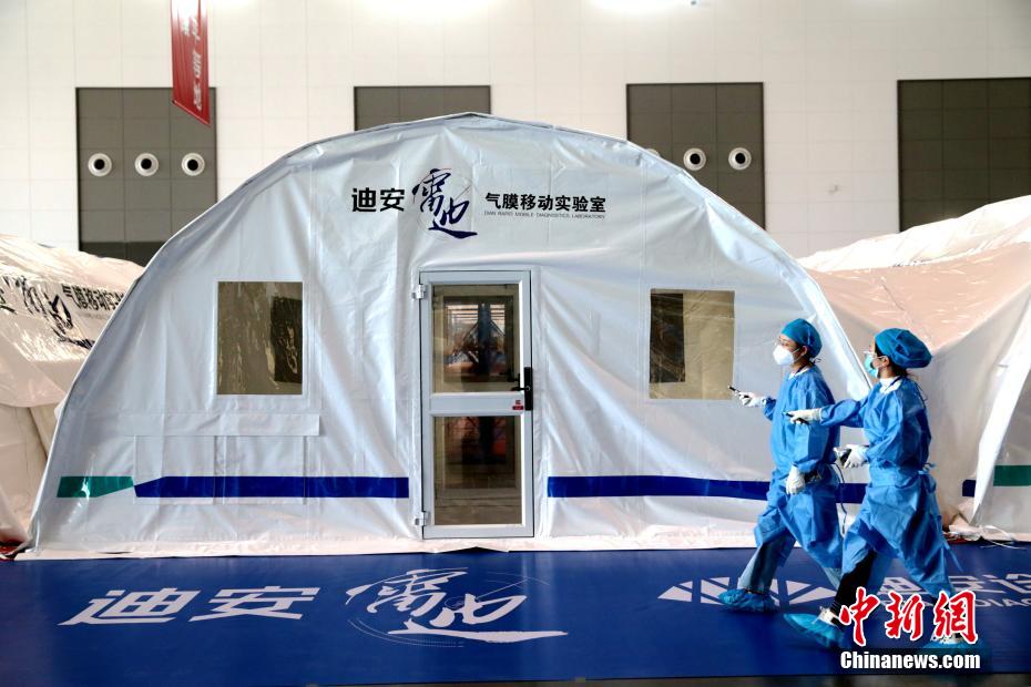 老公部长的关心天海翼