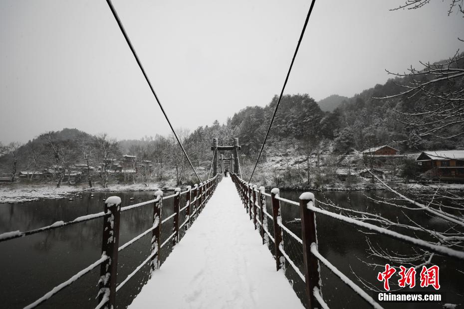 欧美黄色录像