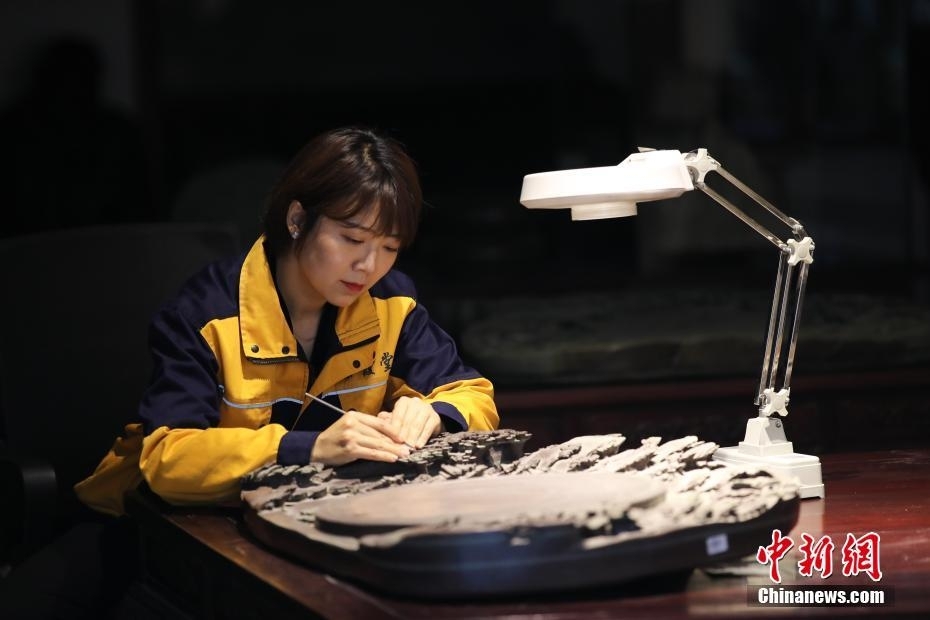 美女操狗狗日狗狗
