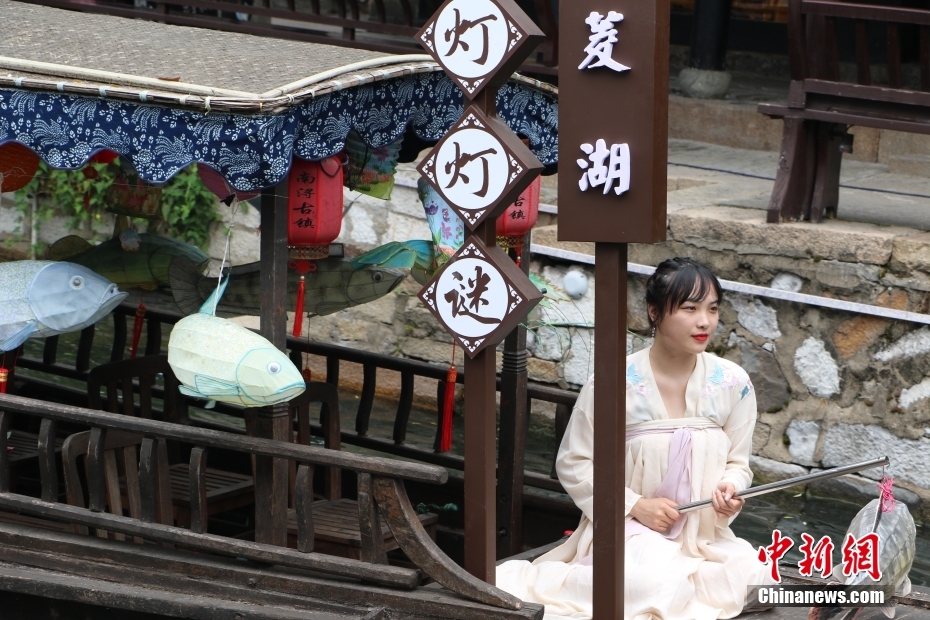色情 电影 直播