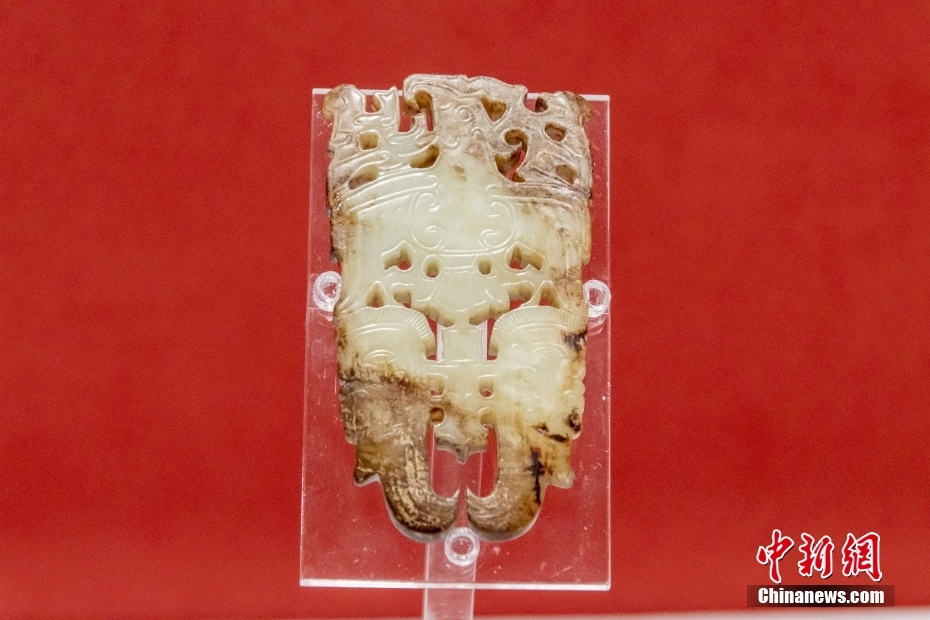 香西咲