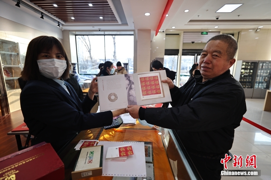 亚州老头同性XXXXXJlZZ老同