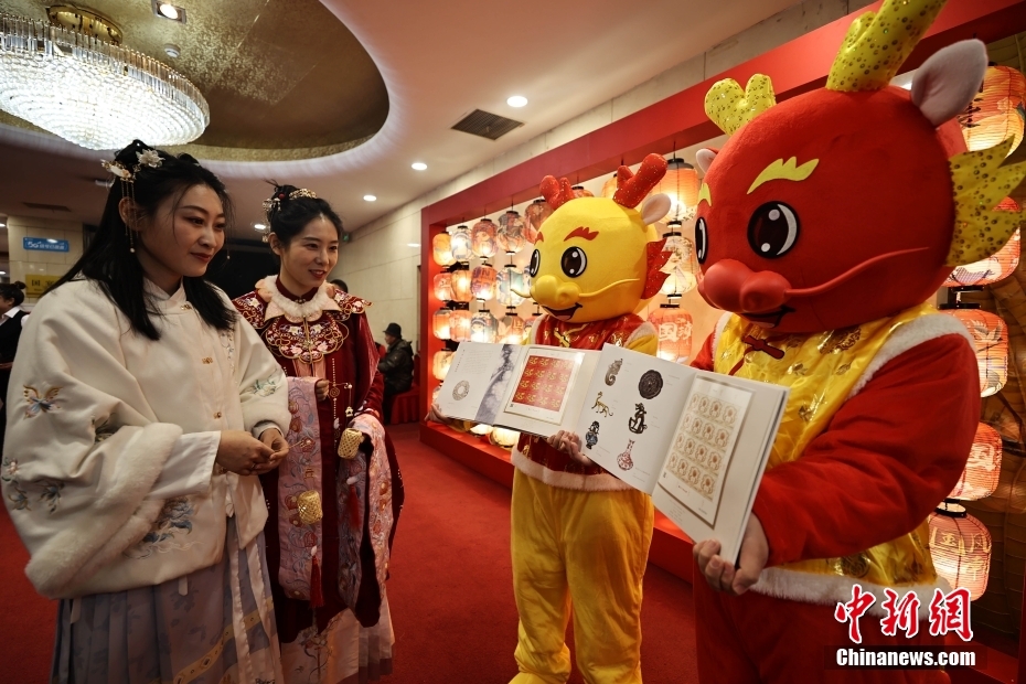 王馨瑶色情