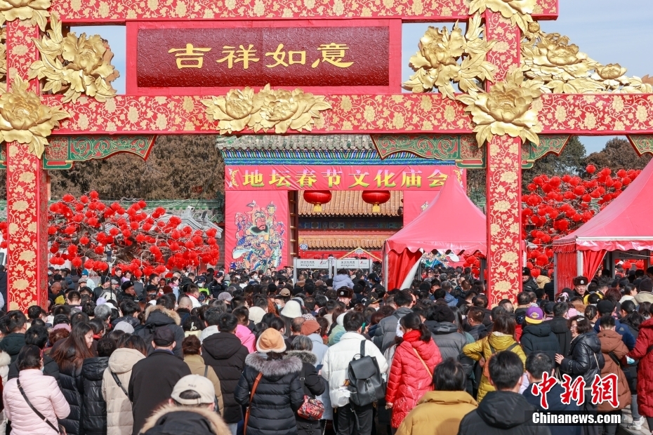 精品成年人网站在线下载