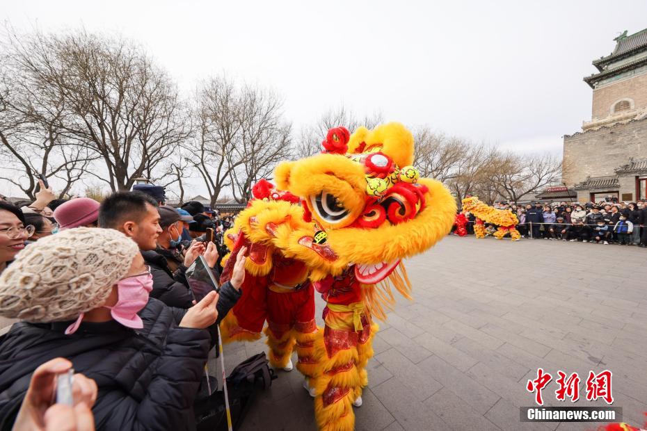 精品天堂