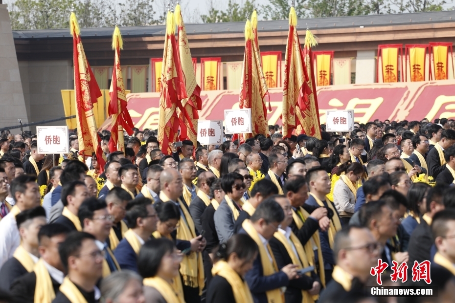 性中国另类农村老太Tv
