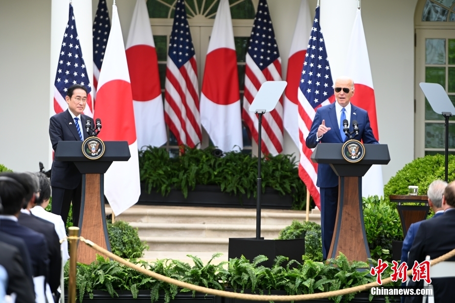 日本色色网站